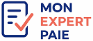 Mon Expert Paie