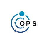 10116263-ops-letter-technology-logo-design-on-white-background-ops-creative-initials-letter-it-logo-concept-ops-letter-design-vectoriel