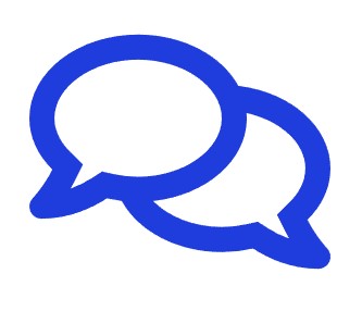 Dialogue
