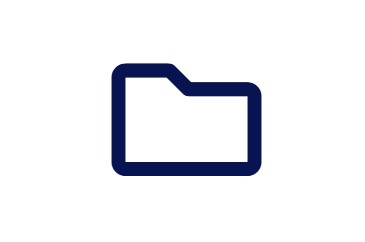 dossier