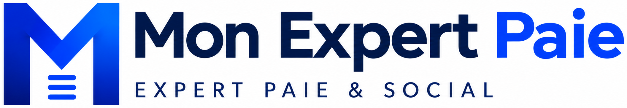 cropped Logo baniere 1