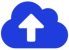 Cloud 1